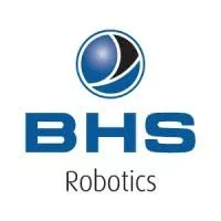 bhs logo